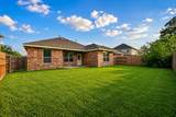 17819 Serene Shore Drive - Photo 3