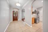 17819 Serene Shore Drive - Photo 5