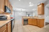 17819 Serene Shore Drive - Photo 6