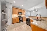 17819 Serene Shore Drive - Photo 7