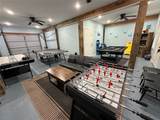 16701 Moby Dick Drive - Photo 40