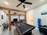 16701 Moby Dick Drive - Photo 41