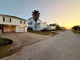 16701 Moby Dick Drive - Photo 42