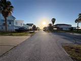 16701 Moby Dick Drive - Photo 43