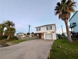 16701 Moby Dick Drive - Photo 44