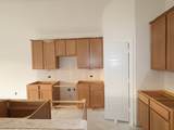 627 Spring Ashberry Court - Photo 10