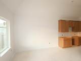 627 Spring Ashberry Court - Photo 13
