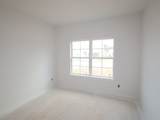 627 Spring Ashberry Court - Photo 15