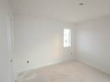 627 Spring Ashberry Court - Photo 20
