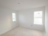 627 Spring Ashberry Court - Photo 21