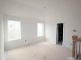 627 Spring Ashberry Court - Photo 22