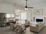 4726 Lost Lake Lane - Photo 3