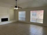 4726 Lost Lake Lane - Photo 5
