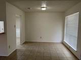4726 Lost Lake Lane - Photo 7
