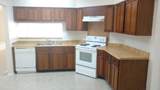 4726 Lost Lake Lane - Photo 8