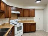 4726 Lost Lake Lane - Photo 9