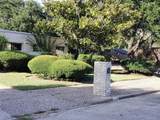 10738 Villa Lea Lane - Photo 3