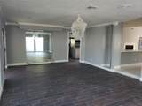 10738 Villa Lea Lane - Photo 4