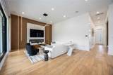3406 Asher Landing Ln - Photo 4