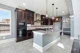 2756 Panzano Lane - Photo 13