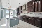 2756 Panzano Lane - Photo 16