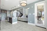 2756 Panzano Lane - Photo 17