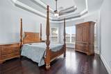 2756 Panzano Lane - Photo 20