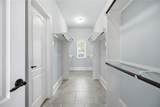 2756 Panzano Lane - Photo 26