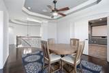 2756 Panzano Lane - Photo 30