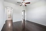 2756 Panzano Lane - Photo 32