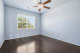 2756 Panzano Lane - Photo 33