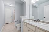 2756 Panzano Lane - Photo 34