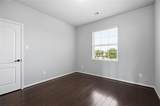 2756 Panzano Lane - Photo 35