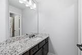 2756 Panzano Lane - Photo 36