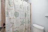 2756 Panzano Lane - Photo 37