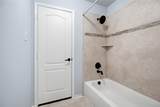 2756 Panzano Lane - Photo 38