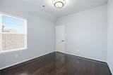 2756 Panzano Lane - Photo 39