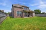 2756 Panzano Lane - Photo 40