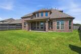 2756 Panzano Lane - Photo 41