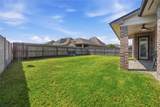2756 Panzano Lane - Photo 42
