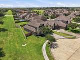 2756 Panzano Lane - Photo 43