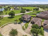 2756 Panzano Lane - Photo 44