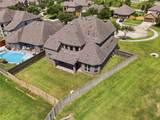 2756 Panzano Lane - Photo 45