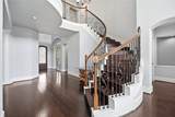 2756 Panzano Lane - Photo 5