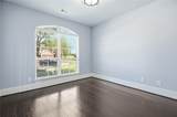 2756 Panzano Lane - Photo 6
