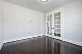 2756 Panzano Lane - Photo 7