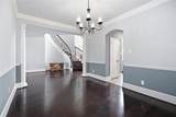 2756 Panzano Lane - Photo 8