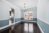 2756 Panzano Lane - Photo 9