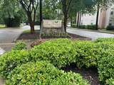 8051 Bay Branch Drive - Photo 1