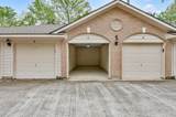 8051 Bay Branch Drive - Photo 22